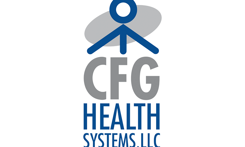 CFG Health Systems, LLC