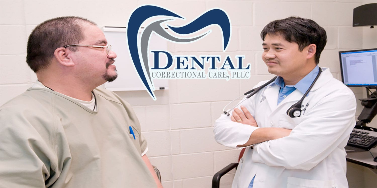 dental-correctional-banner-2